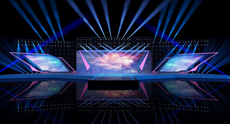 SMT貼片印制電路板設(shè)計(jì)流程