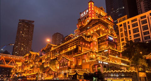 SMT貼片加工中焊接的特點(diǎn)