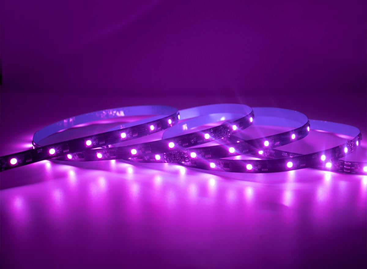 外置SM16703 寬電壓5-40V 單點單控