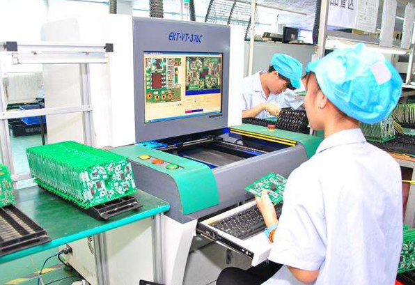 8f6d94fd3582ad9fd344784bf6188233.png 8f6d94fd3582ad9fd344784bf6188233.png