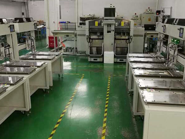 953d39a8c5e3081f75bc62cc1c5db9a9.png 953d39a8c5e3081f75bc62cc1c5db9a9.png