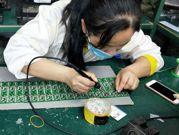 fbdb8d9dcd876389cb1bce68b4ca9aac.png fbdb8d9dcd876389cb1bce68b4ca9aac.png