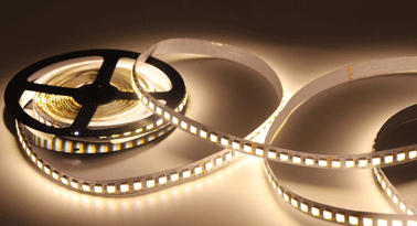 cef1373b3412fd97f7f5539140198270.png cef1373b3412fd97f7f5539140198270.png