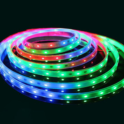 ffb10599acdd2ee9fff27631ba54bd5a.png ffb10599acdd2ee9fff27631ba54bd5a.png