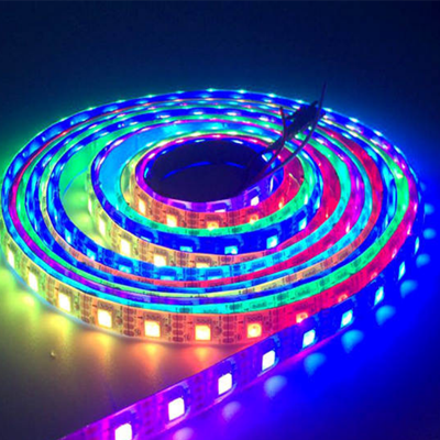 9275b03a96aa78062bc921db55edcf4d.png 9275b03a96aa78062bc921db55edcf4d.png