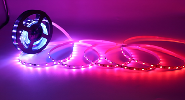 aec150c41be05cc60560848884723bac.png aec150c41be05cc60560848884723bac.png