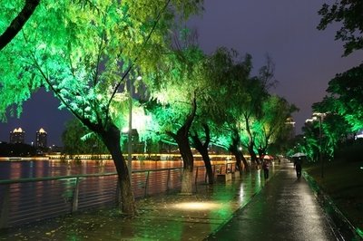 惠州LED霓虹燈字咨詢電話(圖1)