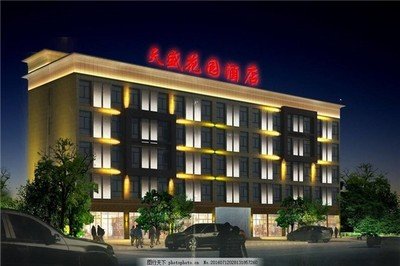 LED霓虹燈的發(fā)光原理是什么?(圖1) LED霓虹燈的發(fā)光原理是什么?(圖1)