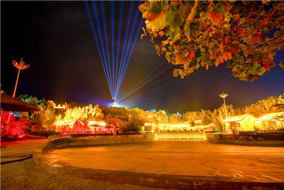 深圳LED霓虹燈字咨詢(圖1) 深圳LED霓虹燈字咨詢(圖1)