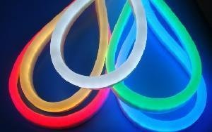 江蘇LED霓虹燈字生產(chǎn)廠家(圖1) 江蘇LED霓虹燈字生產(chǎn)廠家(圖1)