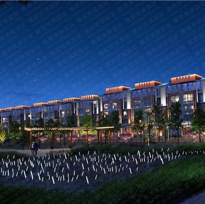 廣州LED霓虹燈字設計(圖1) 廣州LED霓虹燈字設計(圖1)