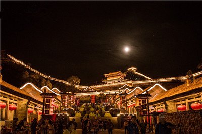 長沙LED霓虹燈字廠(圖1) 長沙LED霓虹燈字廠(圖1)