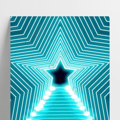 北京LED霓虹燈字價格(圖1) 北京LED霓虹燈字價格(圖1)