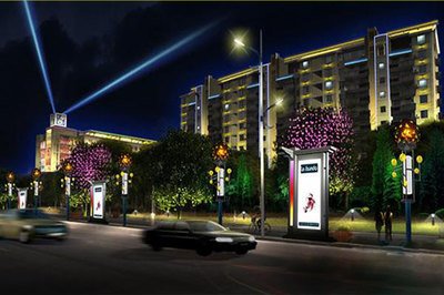 長沙LED霓虹燈字廠家(圖1) 長沙LED霓虹燈字廠家(圖1)