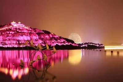 重慶LED霓虹燈字供應(yīng)商(圖1) 重慶LED霓虹燈字供應(yīng)商(圖1)