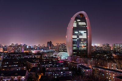 LED霓虹燈字怎樣安裝?(圖1)