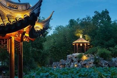 深圳LED霓虹燈字咨詢電話(圖1)