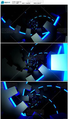 東莞LED霓虹燈字報(bào)價(jià)(圖1) 東莞LED霓虹燈字報(bào)價(jià)(圖1)