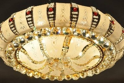 2dfa7268c979e7df7dc454688dc7027d.jpg 2dfa7268c979e7df7dc454688dc7027d.jpg