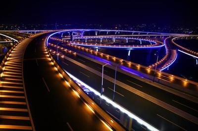 5b36cf8f7b35eab1b0ec7f59cc426edd.jpg 5b36cf8f7b35eab1b0ec7f59cc426edd.jpg