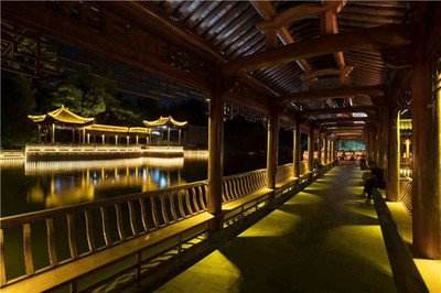 8344fcb9ec55464ed9482897ebe5e6fc.jpg 8344fcb9ec55464ed9482897ebe5e6fc.jpg