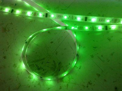 23d3e2b678b31d1d2eeb4b9f4463e426.jpg 23d3e2b678b31d1d2eeb4b9f4463e426.jpg