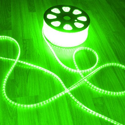 085007f2d7babb7a005ae22412a9458f.jpg 085007f2d7babb7a005ae22412a9458f.jpg