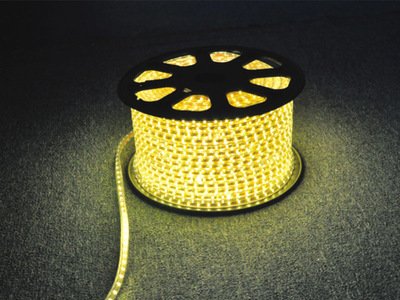 19d346d90c3b105b9a0bd4f6095755b3.jpg 19d346d90c3b105b9a0bd4f6095755b3.jpg