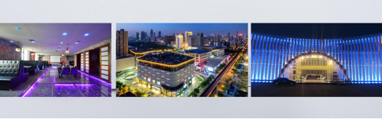 外置WS2811 5050RGB 20段60燈 12V(圖10)