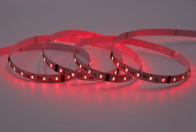 UCS512G6 5050RGBW+W 10段60燈 24V(圖5) UCS512G6 5050RGBW+W 10段60燈 24V(圖5)