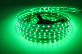 內(nèi)置SK6812 60段60燈 5V 黑板(圖4)