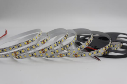 2835單色 120燈 24V(圖5) 2835單色 120燈 24V(圖5)