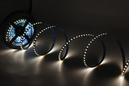 2835單色 120燈 24V(圖3) 2835單色 120燈 24V(圖3)