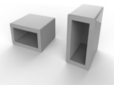 12*20幻彩霓虹燈(圖8)