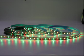 內(nèi)置SK6812 5050RGBW 60段60燈 12V(圖5)