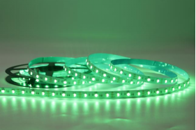 內(nèi)置SK6812 5050RGBW 20段60燈 12V(圖3)