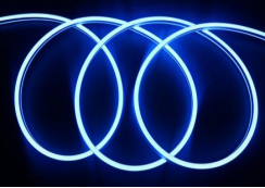 12*20幻彩霓虹燈(圖2) 12*20幻彩霓虹燈(圖2)