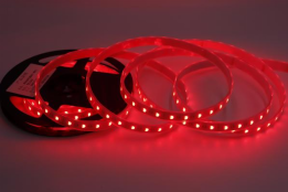 5050RGBW七彩 60燈 24V(圖2)