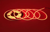 12*20幻彩霓虹燈(圖12)