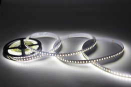 5050雙色溫 120燈 24V(圖4)