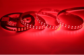 外置UCS2903 5050RGB 10段120燈 24V 雙排(圖5) 外置UCS2903 5050RGB 10段120燈 24V 雙排(圖5)