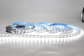 內(nèi)置SK6812 5050RGBW 60段60燈 12V(圖4)