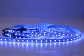 內(nèi)置SK6812 5050RGBW 20段60燈 12V(圖4)