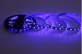 5050RGB七彩 60燈 12V(圖3) 5050RGB七彩 60燈 12V(圖3)