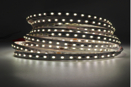 5050單色 60燈 24V(圖4)