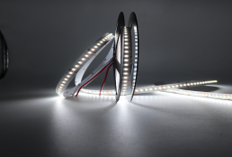 5050單色 60燈 24V(圖3) 5050單色 60燈 24V(圖3)