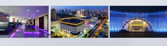 內置SK6813 5050RGB 96燈 12V 單點單控(圖7)