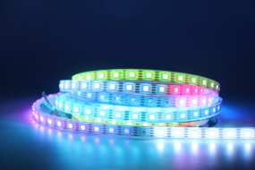 內(nèi)置RT1809 5050RGB 60燈 12V 單點(diǎn)單控(圖4)