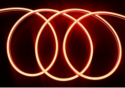 12*20幻彩霓虹燈(圖4) 12*20幻彩霓虹燈(圖4)