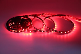 外置LB1908 5050RGB 60段60燈 12V 單點單控(圖3) 外置LB1908 5050RGB 60段60燈 12V 單點單控(圖3)